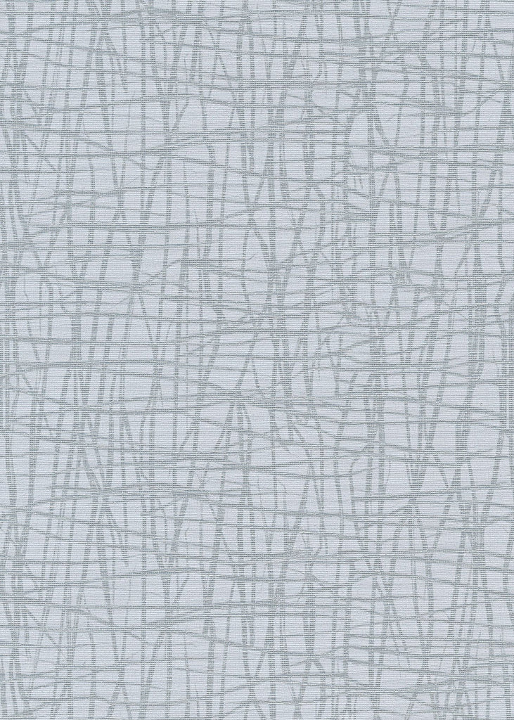 Phillipe Romano Commercial Wallcovering at DesignerWallcoverings.com