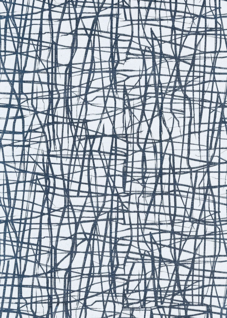 Phillipe Romano Commercial Wallcovering at DesignerWallcoverings.com