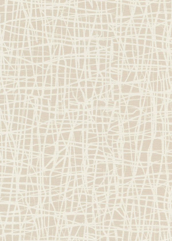 Marbella Durable Vinyl | Phillipe Romano