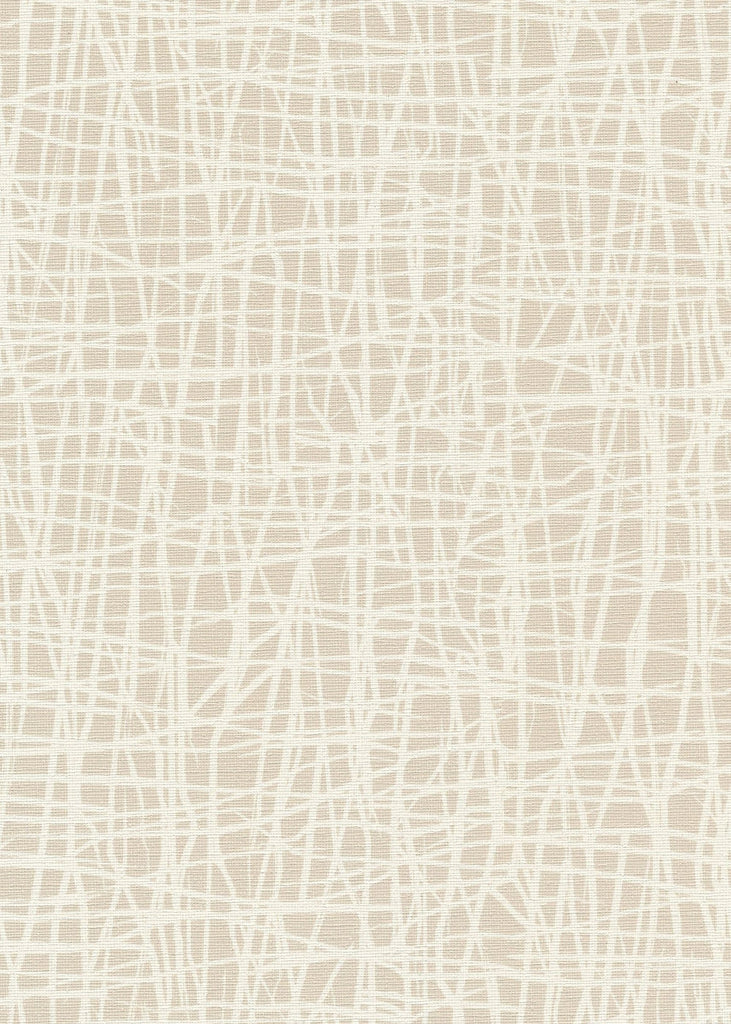 Phillipe Romano Commercial Wallcovering at DesignerWallcoverings.com