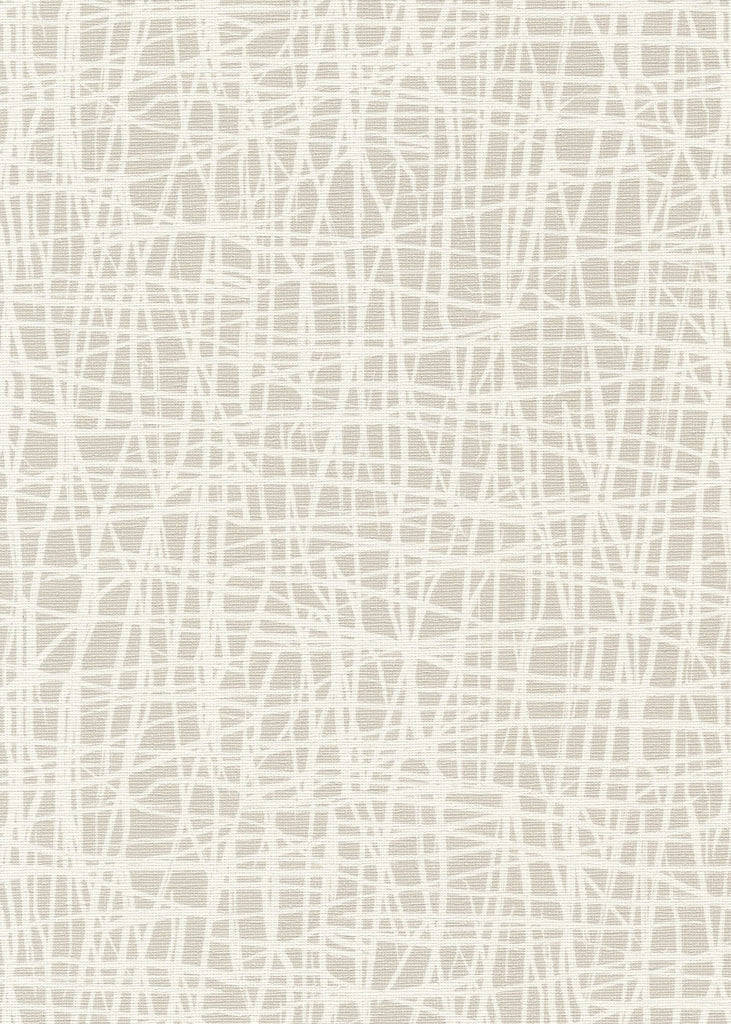Phillipe Romano Commercial Wallcovering at DesignerWallcoverings.com