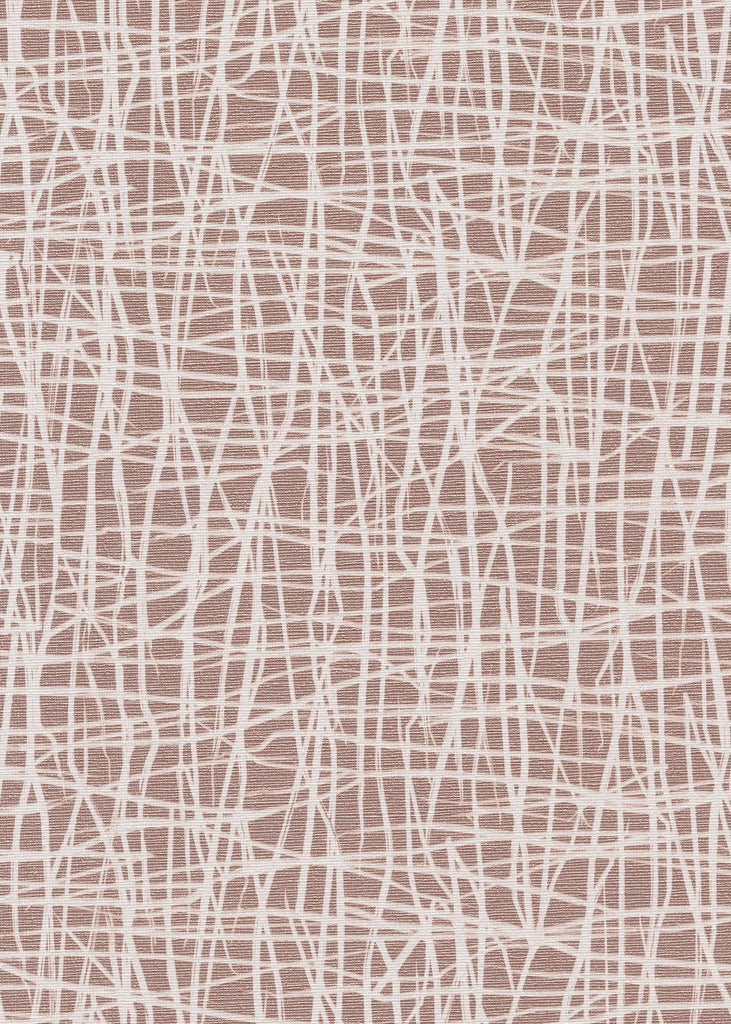 Phillipe Romano Commercial Wallcovering at DesignerWallcoverings.com
