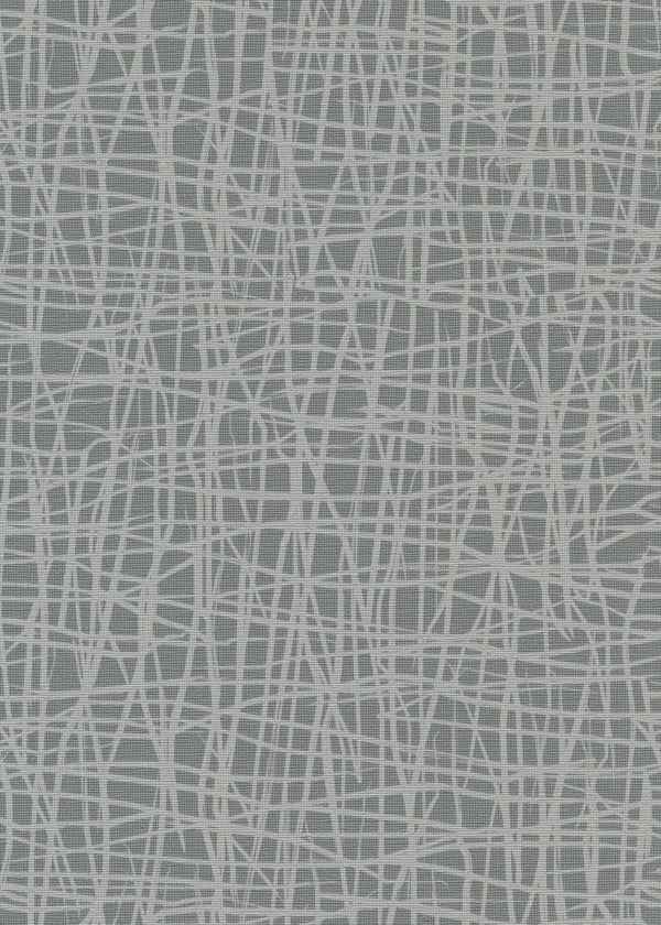 Marbella Durable Vinyl | Phillipe Romano