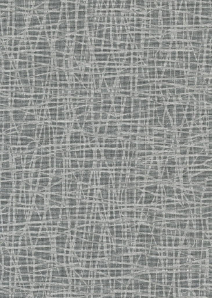 Phillipe Romano Commercial Wallcovering at DesignerWallcoverings.com
