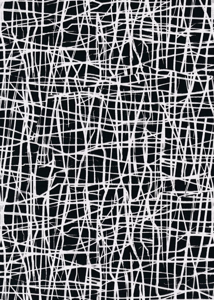 Phillipe Romano Commercial Wallcovering at DesignerWallcoverings.com