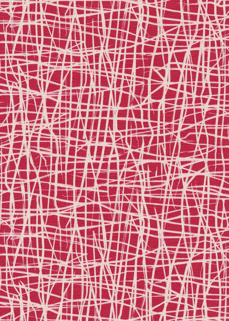 Phillipe Romano Commercial Wallcovering at DesignerWallcoverings.com