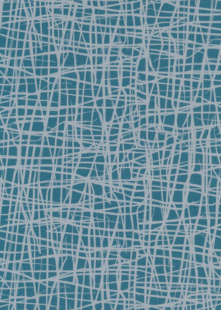 Phillipe Romano Commercial Wallcovering at DesignerWallcoverings.com