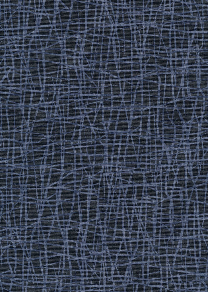Phillipe Romano Commercial Wallcovering at DesignerWallcoverings.com