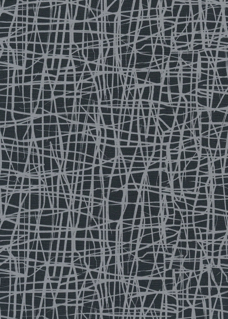 Phillipe Romano Commercial Wallcovering at DesignerWallcoverings.com