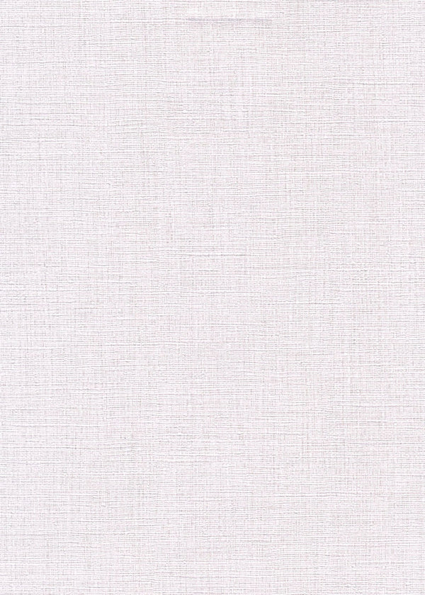 Ricardo Weave Durable Vinyl | Phillipe Romano