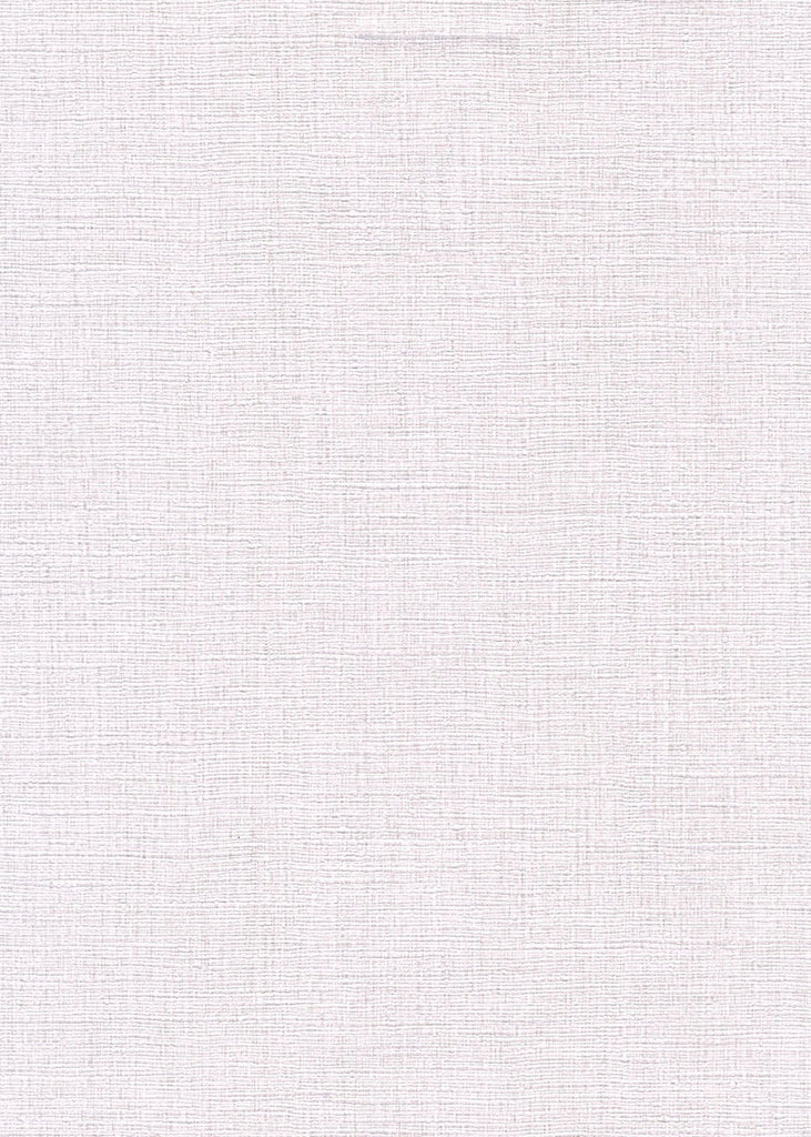 Phillipe Romano Commercial Wallcovering at DesignerWallcoverings.com