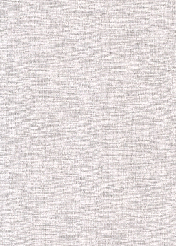 Ricardo Weave Durable Vinyl | Phillipe Romano