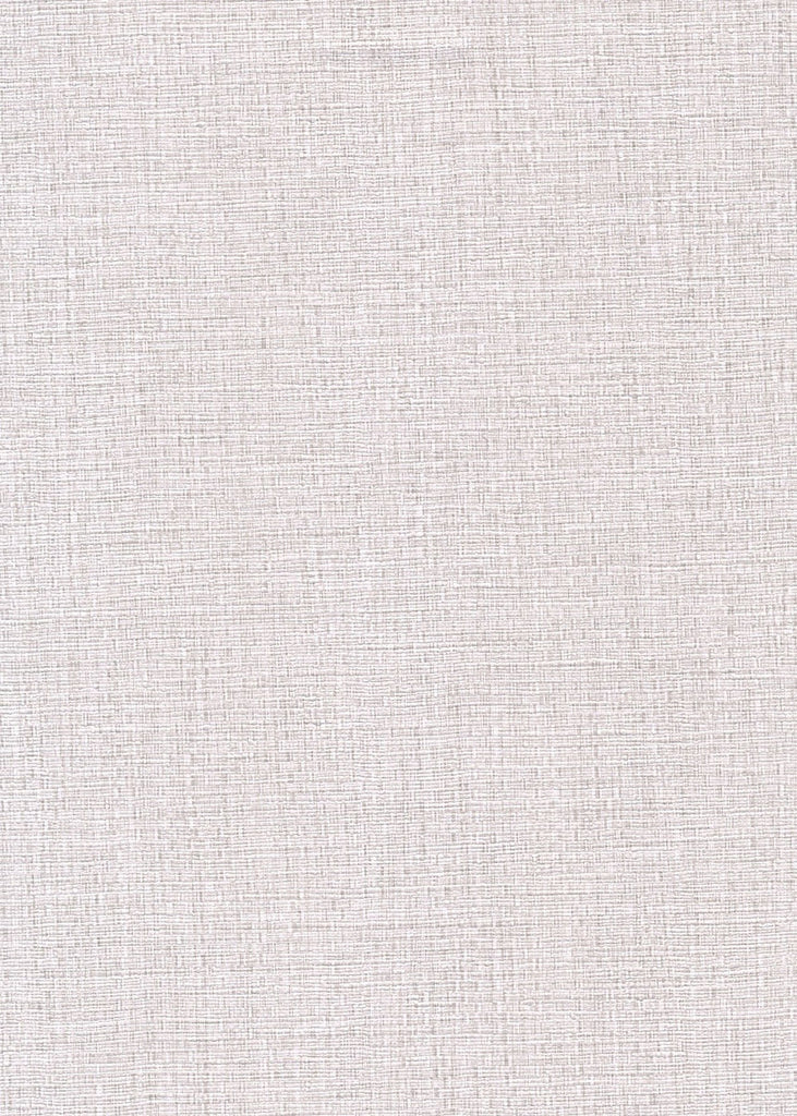 Phillipe Romano Commercial Wallcovering at DesignerWallcoverings.com
