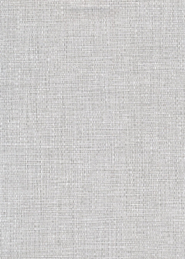 Ricardo Weave Durable Vinyl | Phillipe Romano