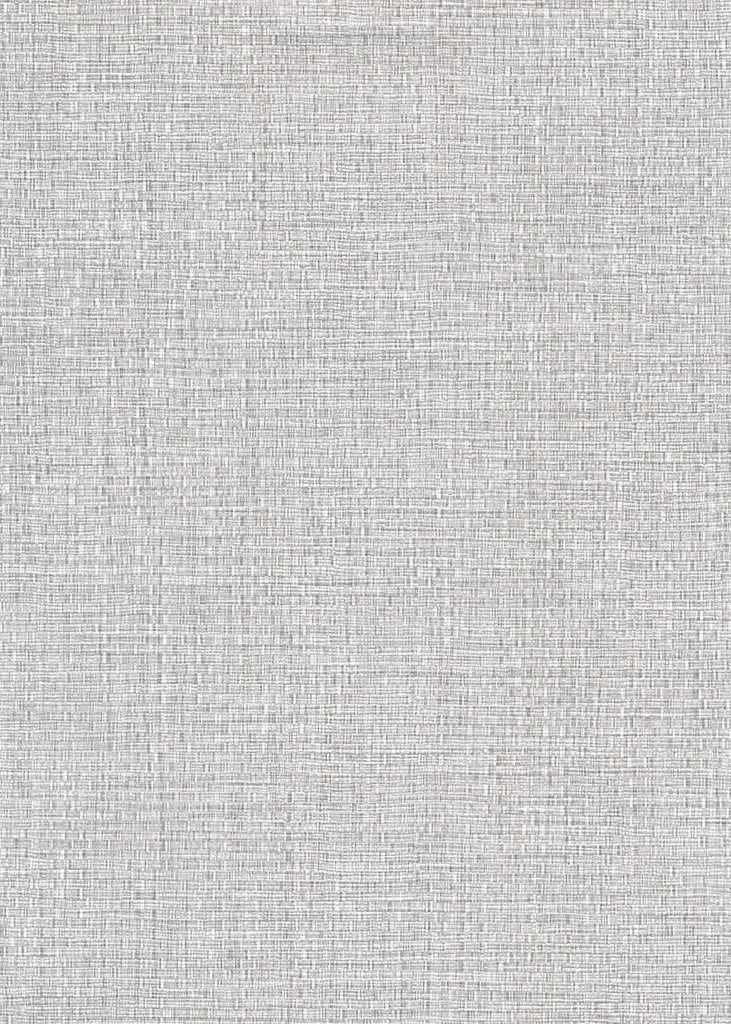 Phillipe Romano Commercial Wallcovering at DesignerWallcoverings.com