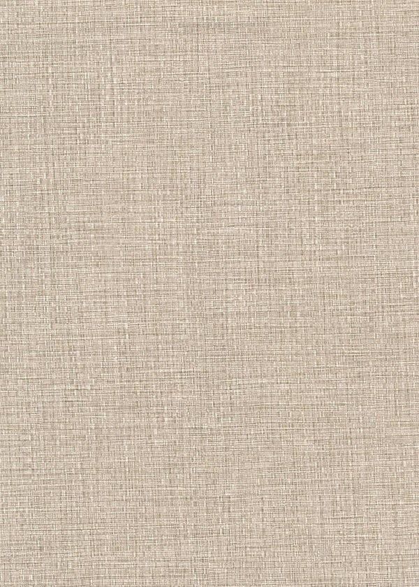 Ricardo Weave Durable Vinyl | Phillipe Romano