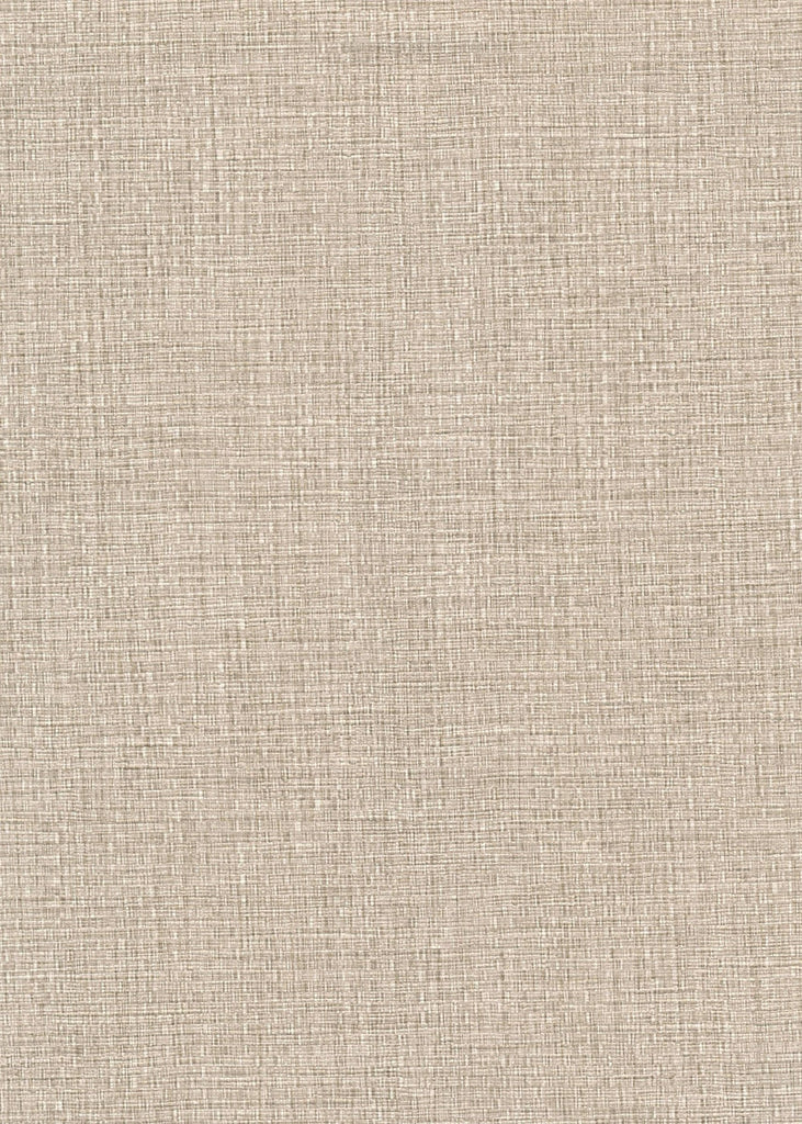 Phillipe Romano Commercial Wallcovering at DesignerWallcoverings.com