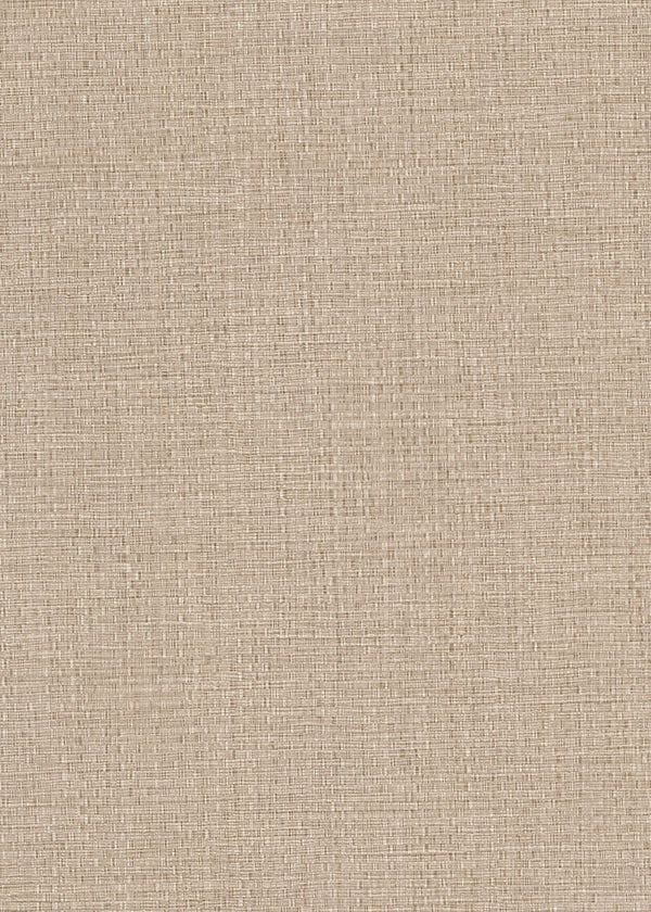 Ricardo Weave Durable Vinyl | Phillipe Romano
