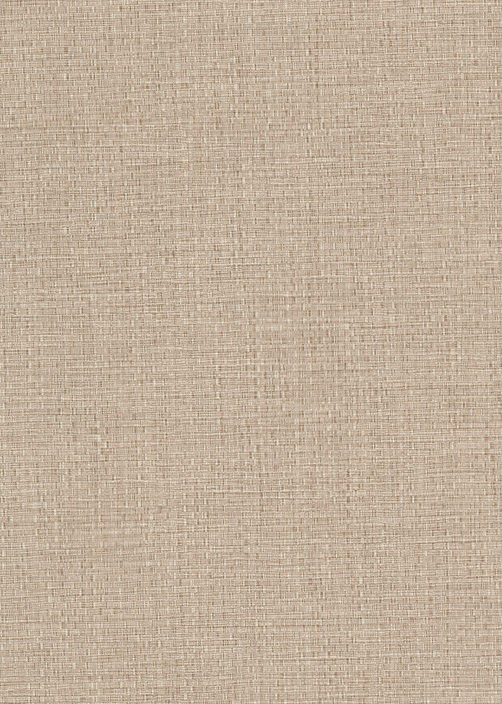 Phillipe Romano Commercial Wallcovering at DesignerWallcoverings.com