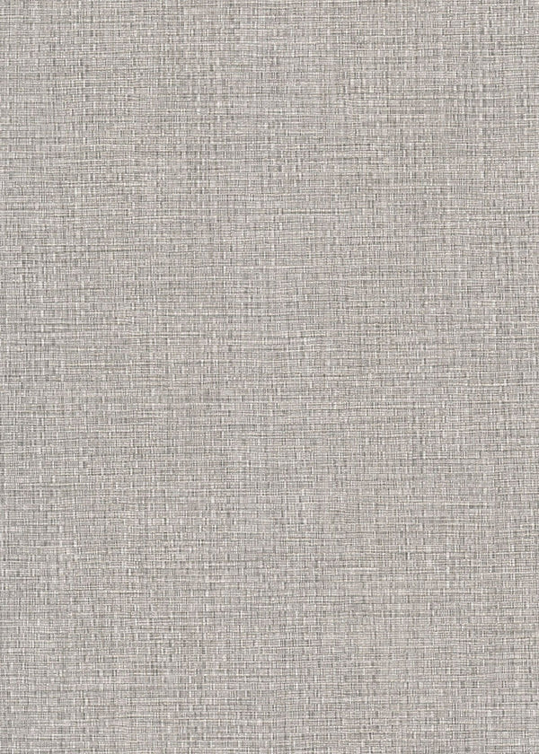 Ricardo Weave Durable Vinyl | Phillipe Romano
