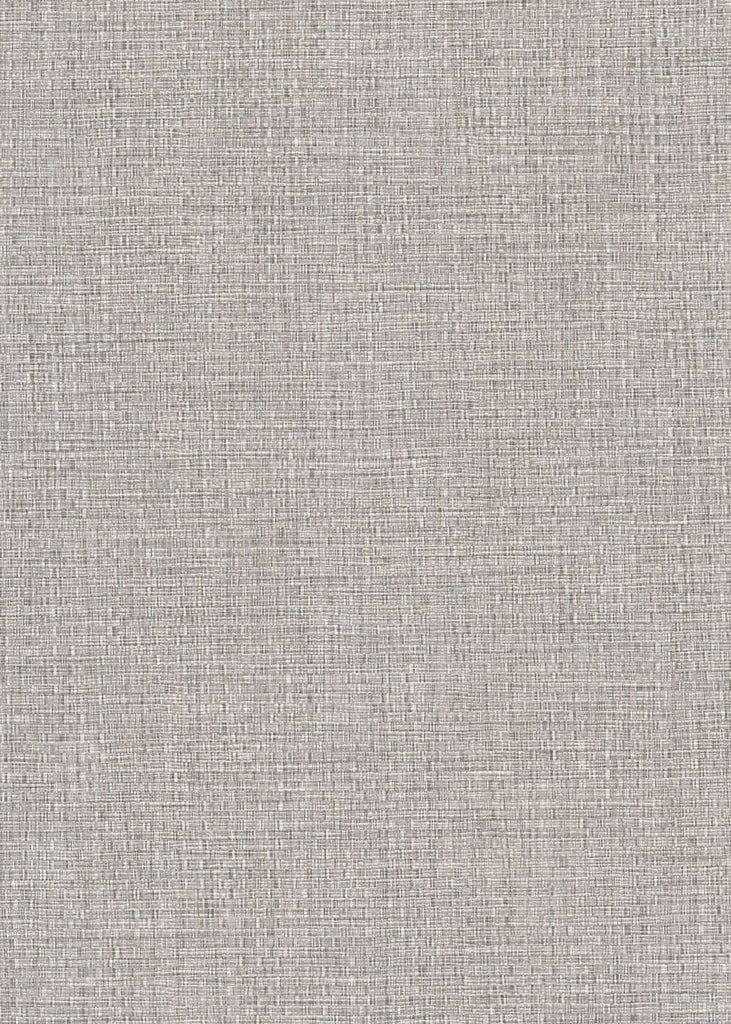 Phillipe Romano Commercial Wallcovering at DesignerWallcoverings.com