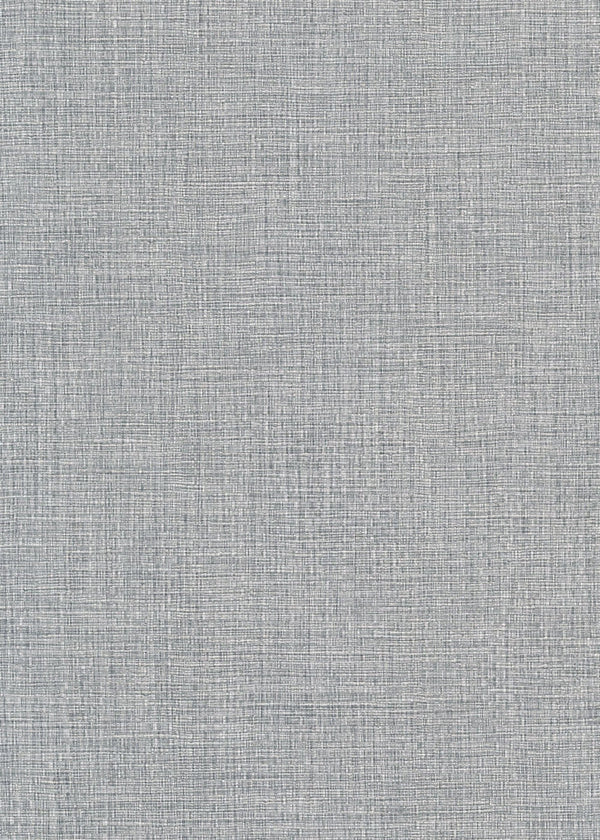 Ricardo Weave Durable Vinyl | Phillipe Romano