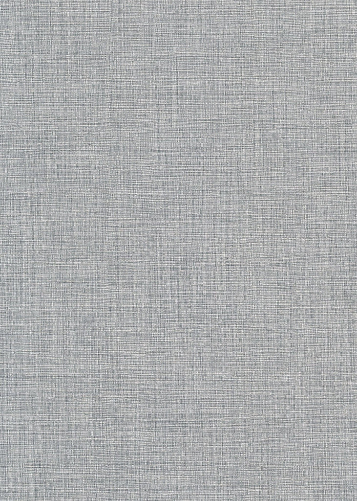 Phillipe Romano Commercial Wallcovering at DesignerWallcoverings.com