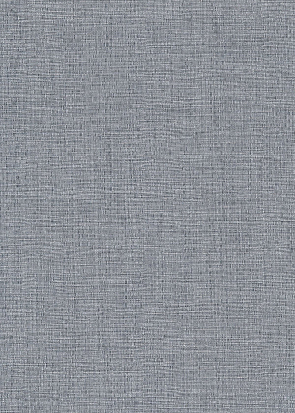 Ricardo Weave Durable Vinyl | Phillipe Romano