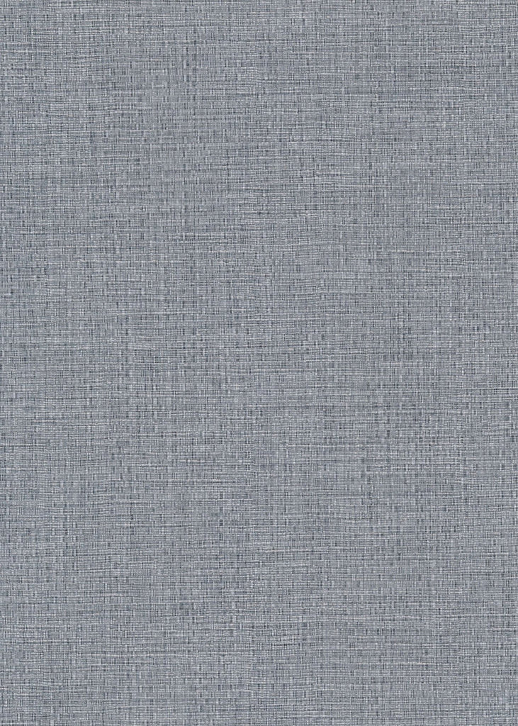 Phillipe Romano Commercial Wallcovering at DesignerWallcoverings.com