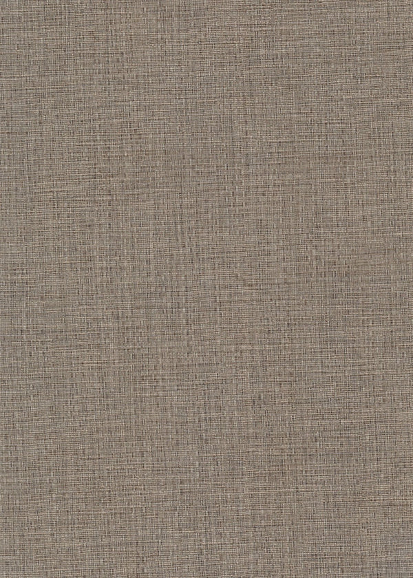 Ricardo Weave Durable Vinyl | Phillipe Romano