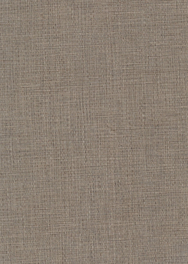 Phillipe Romano Commercial Wallcovering at DesignerWallcoverings.com