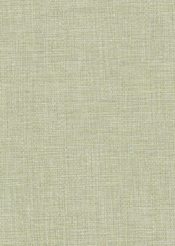 Ricardo Weave Durable Vinyl | Phillipe Romano