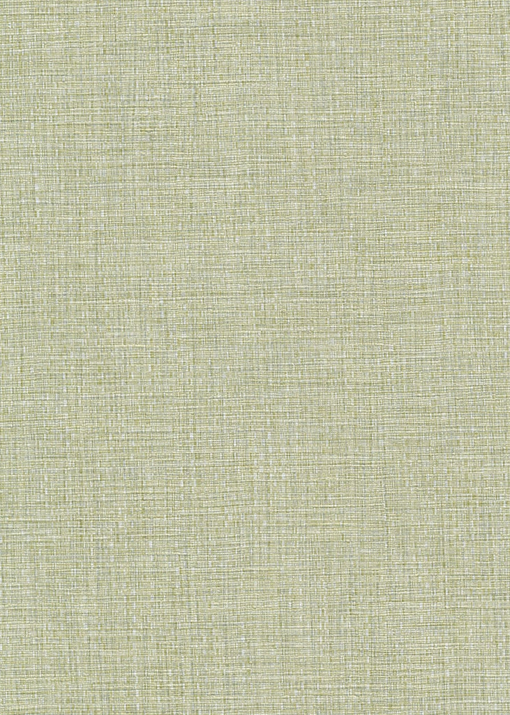 Phillipe Romano Commercial Wallcovering at DesignerWallcoverings.com