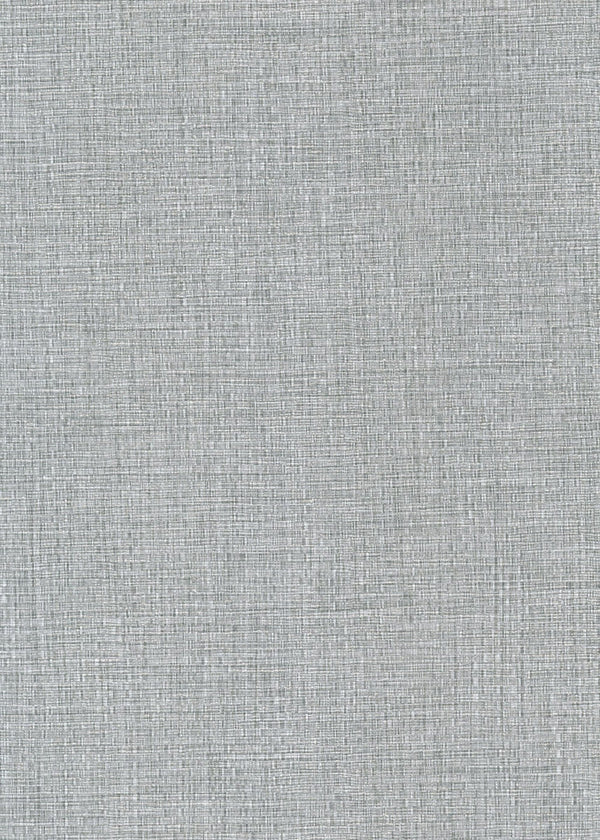 Ricardo Weave Durable Vinyl | Phillipe Romano