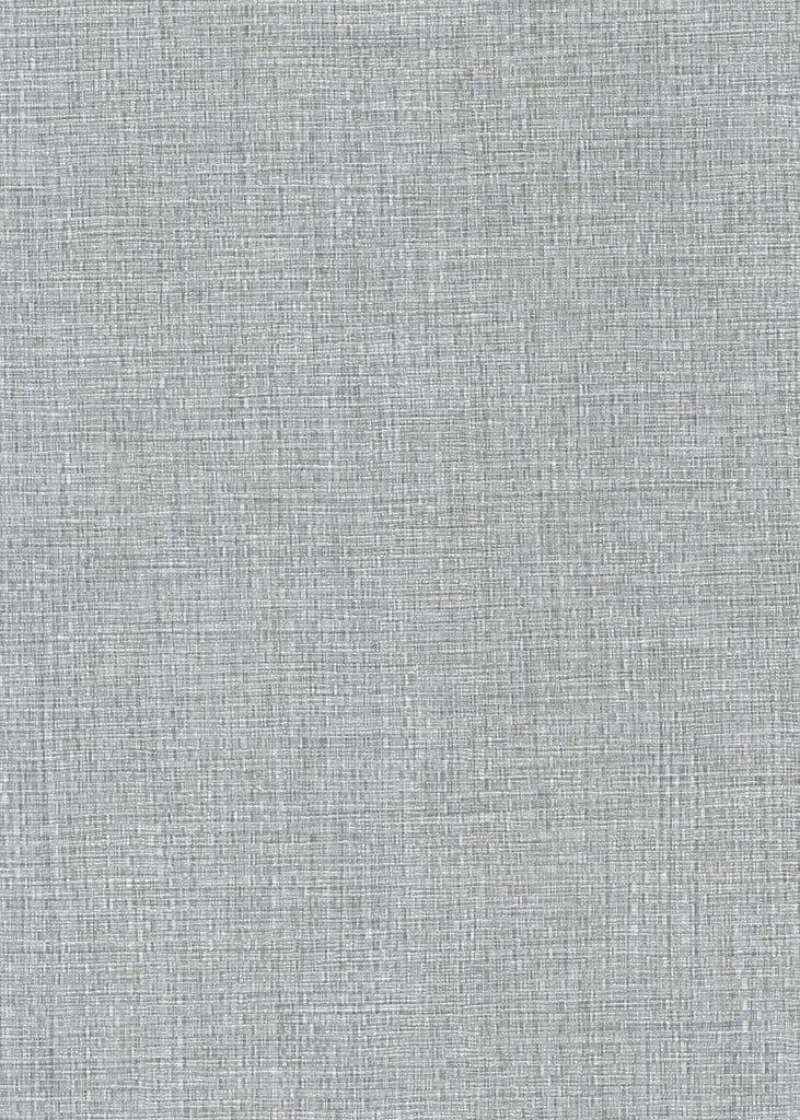 Phillipe Romano Commercial Wallcovering at DesignerWallcoverings.com