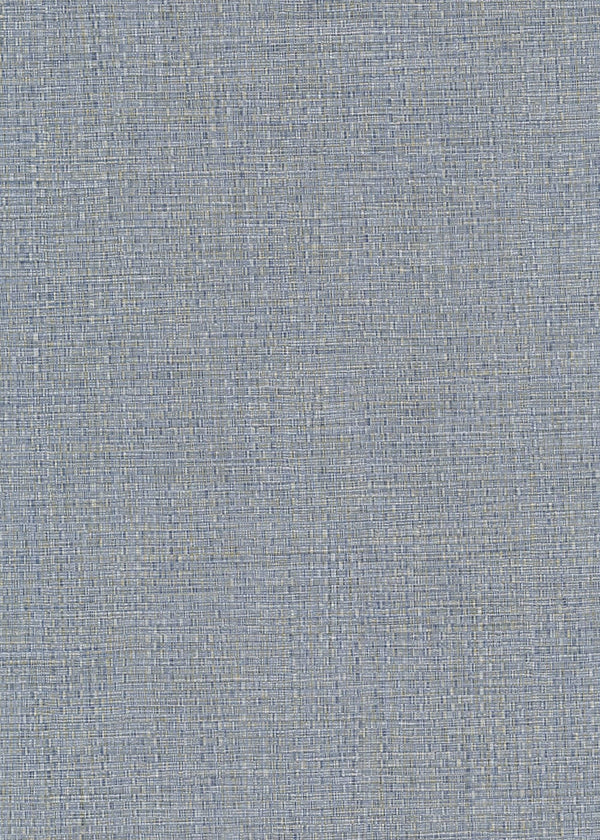 Ricardo Weave Durable Vinyl | Phillipe Romano