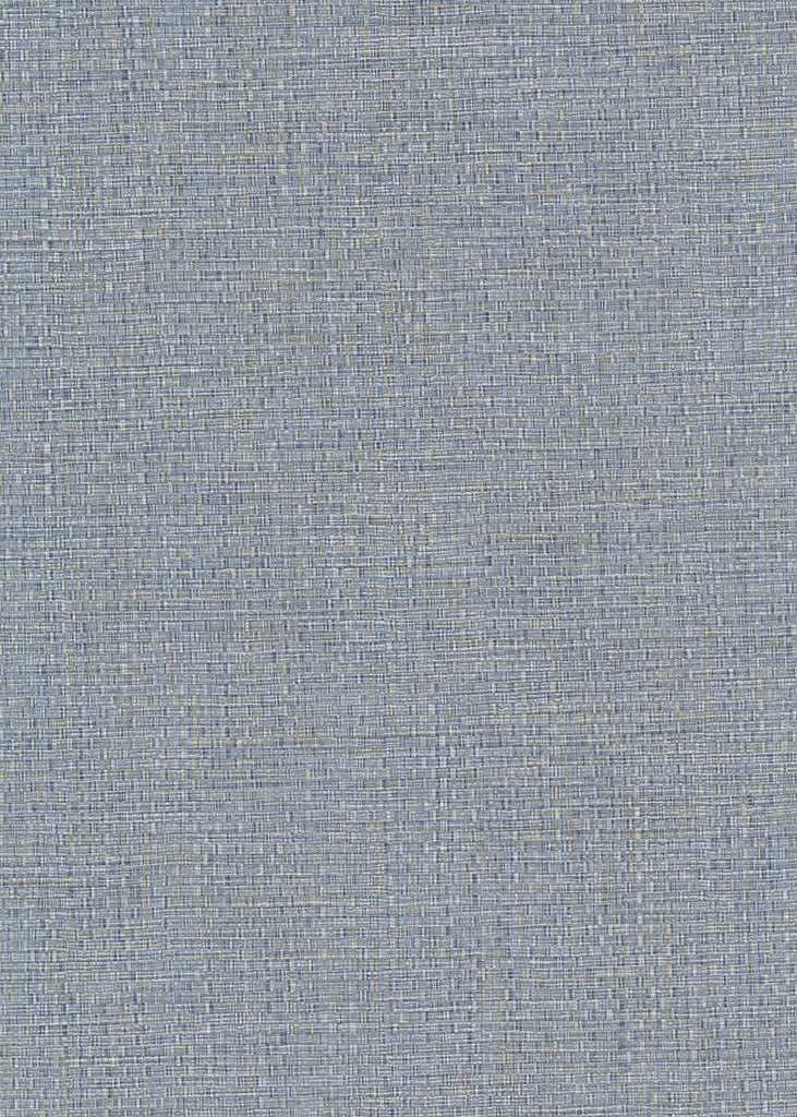 Phillipe Romano Commercial Wallcovering at DesignerWallcoverings.com