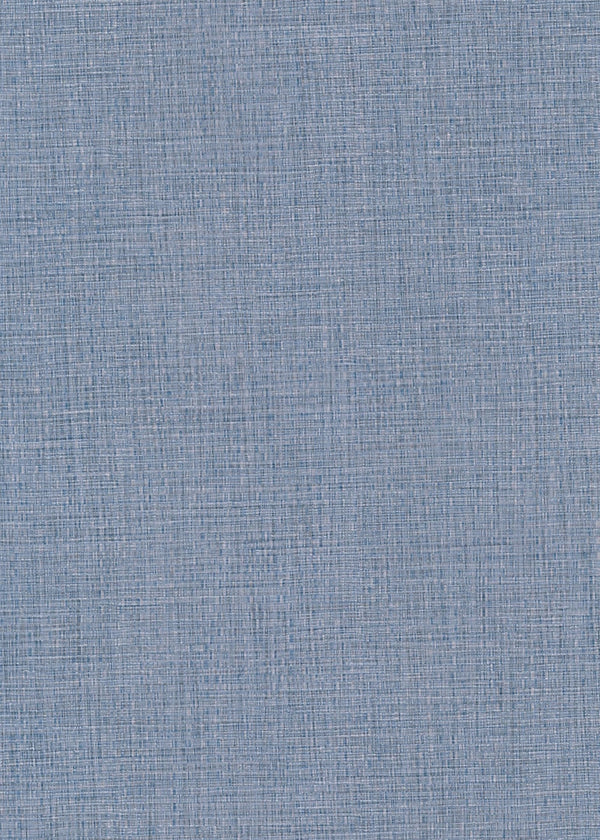 Ricardo Weave Durable Vinyl | Phillipe Romano