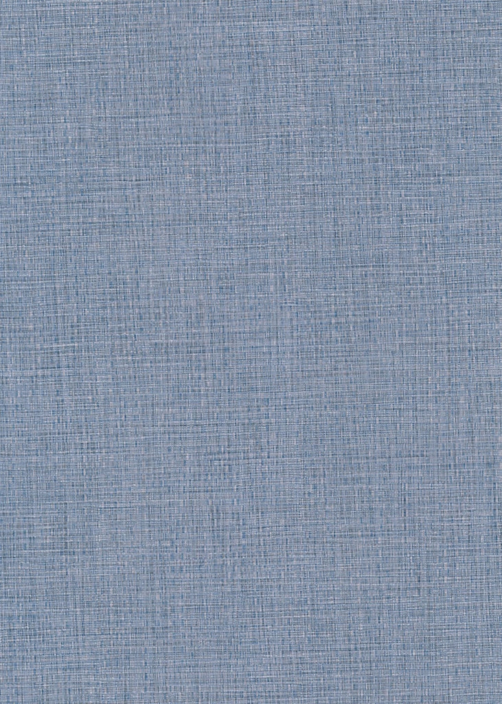 Phillipe Romano Commercial Wallcovering at DesignerWallcoverings.com
