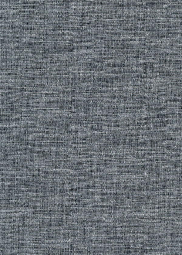 Ricardo Weave Durable Vinyl | Phillipe Romano