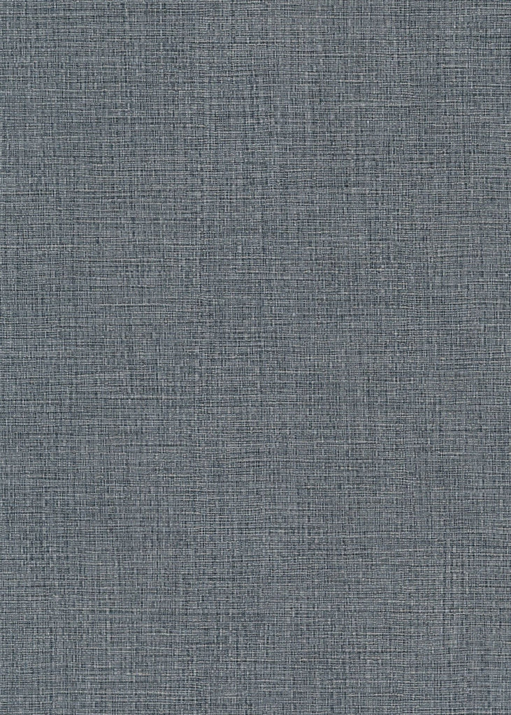 Phillipe Romano Commercial Wallcovering at DesignerWallcoverings.com