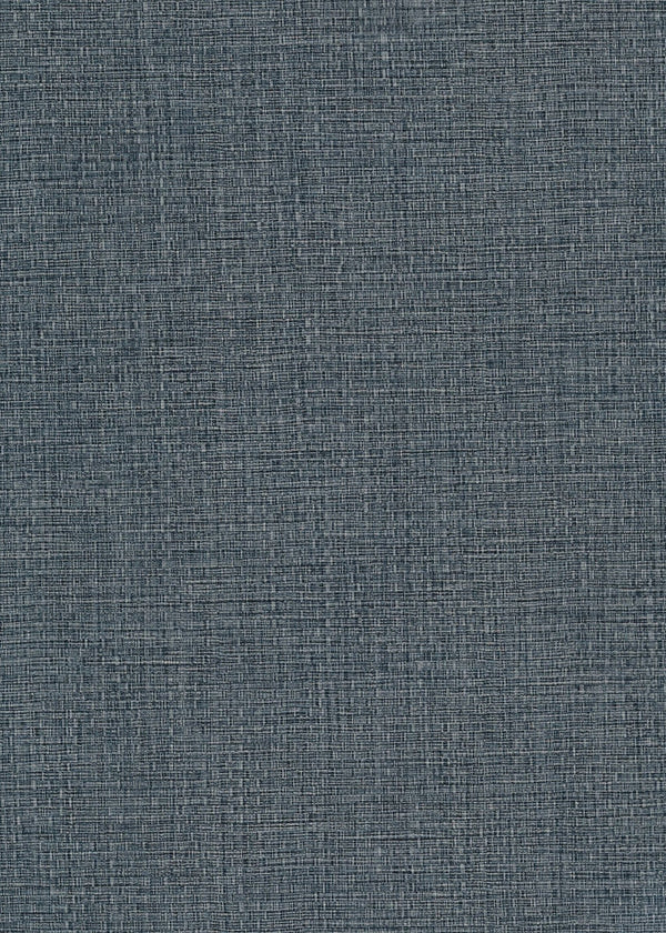 Ricardo Weave Durable Vinyl | Phillipe Romano