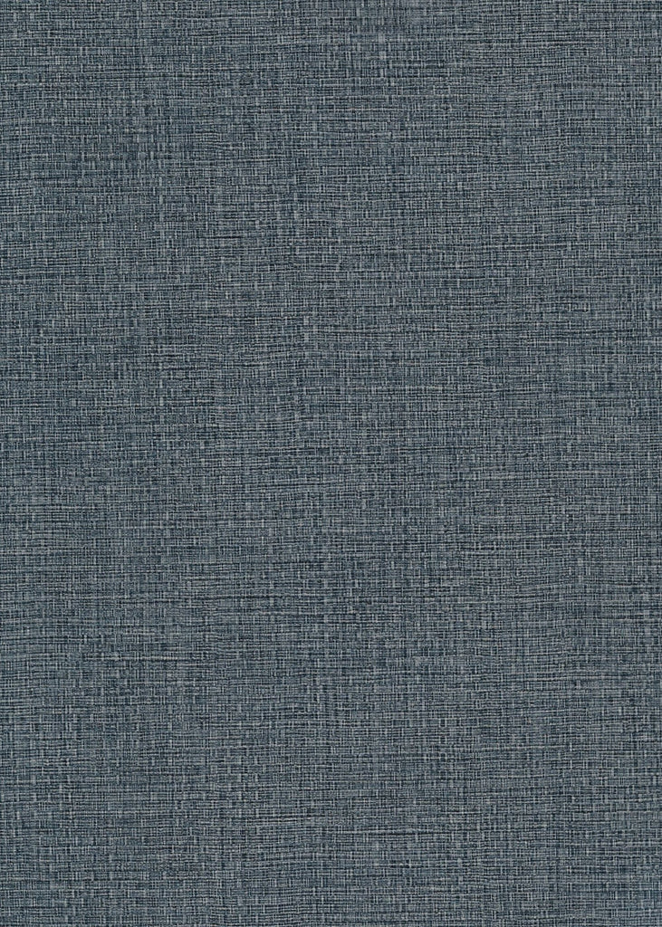 Phillipe Romano Commercial Wallcovering at DesignerWallcoverings.com
