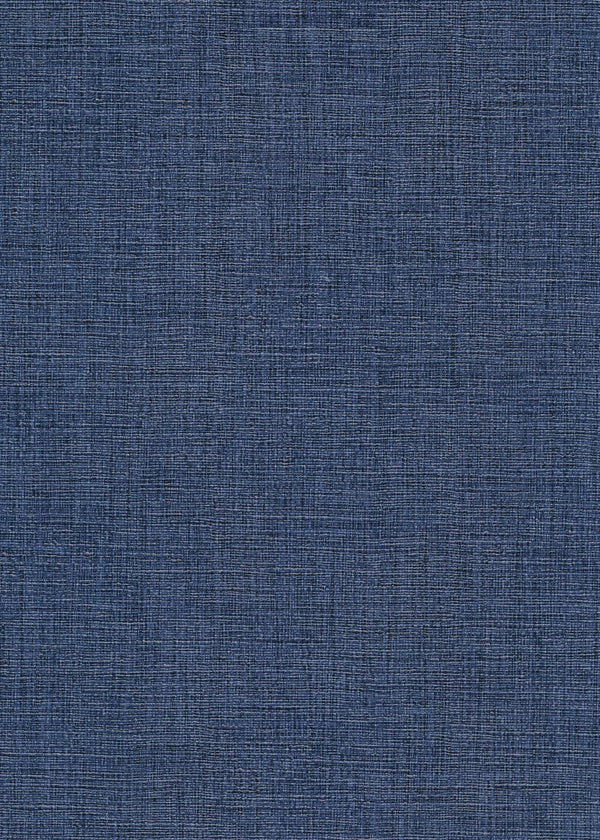 Ricardo Weave Durable Vinyl | Phillipe Romano