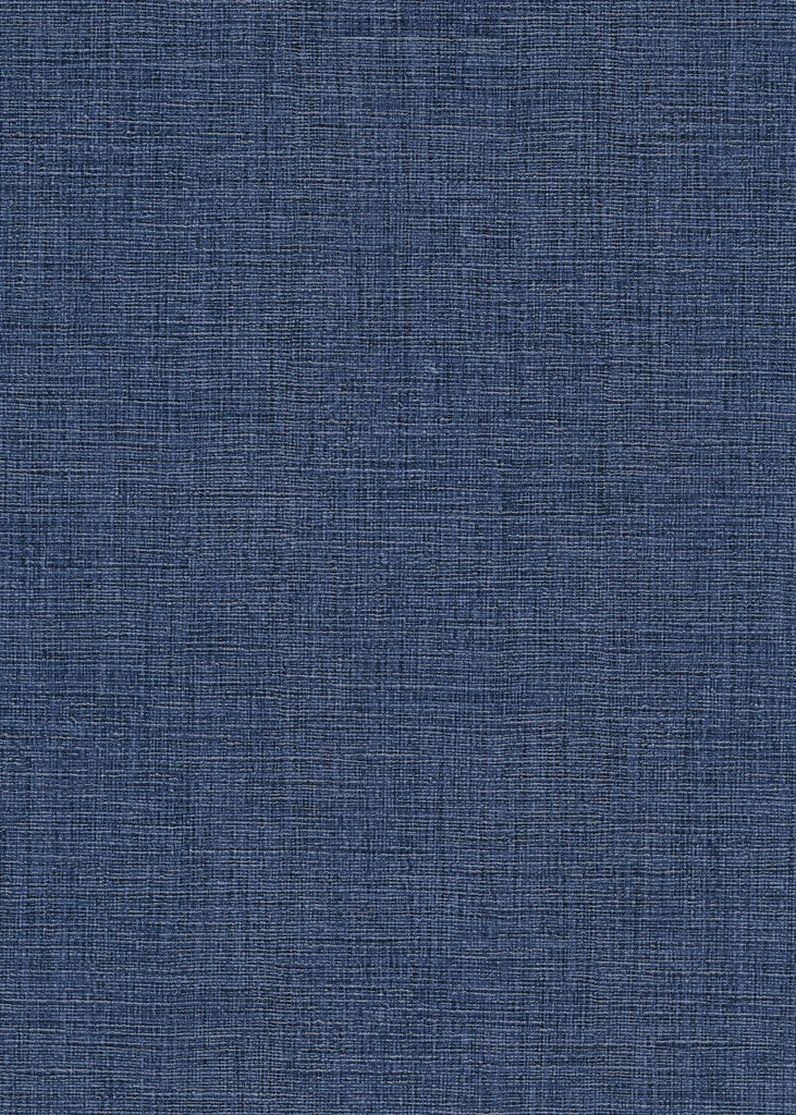 Phillipe Romano Commercial Wallcovering at DesignerWallcoverings.com