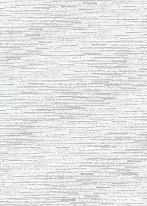 Holden Horizontal Texture Durable Vinyl | Phillipe Romano