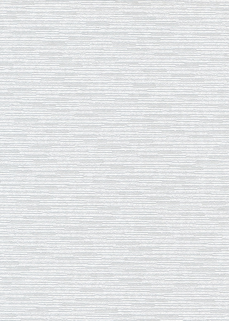 Phillipe Romano Commercial Wallcovering at DesignerWallcoverings.com