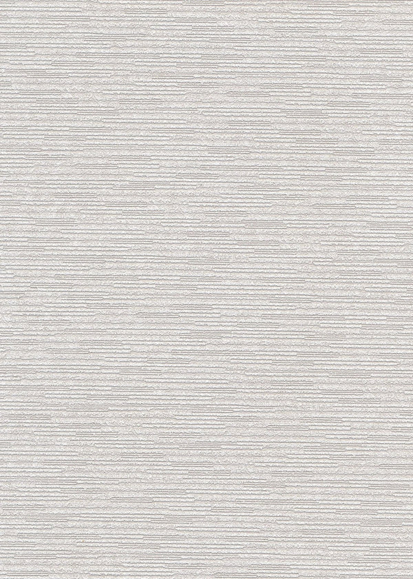 Holden Horizontal Texture Durable Vinyl | Phillipe Romano