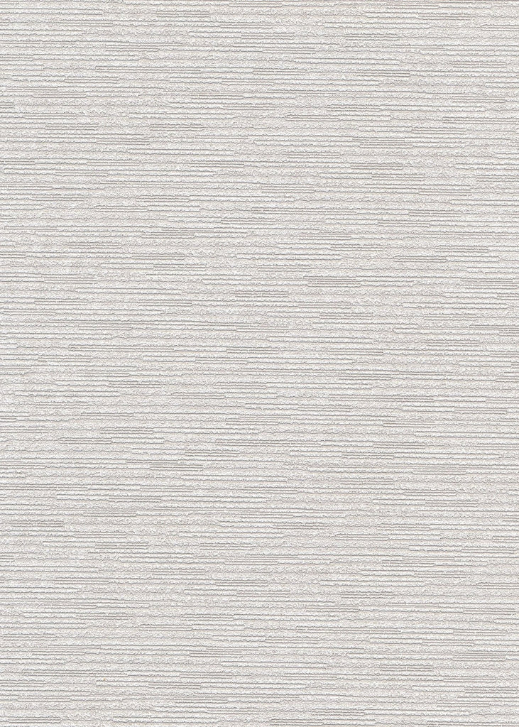 Phillipe Romano Commercial Wallcovering at DesignerWallcoverings.com