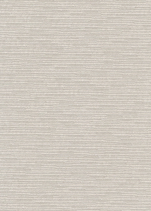 Holden Horizontal Texture Durable Vinyl | Phillipe Romano